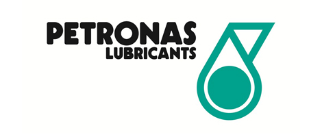 Petronas bmw oil